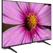 Televizyon