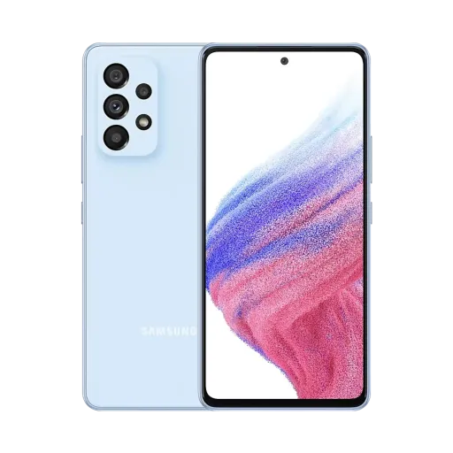 Android Cep Telefonları