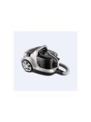 Fakir Veyron Pro Süpürge