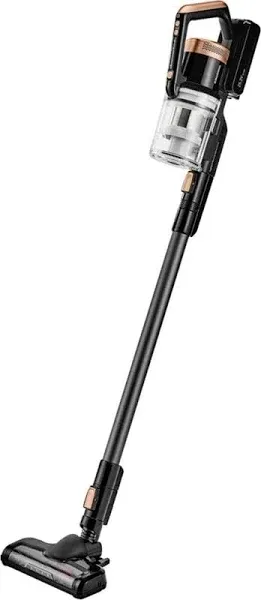 Grundig VCP 3930 Kablosuz Dikey Süpürge