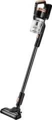 Grundig VCP 3930 Kablosuz Dikey Süpürge