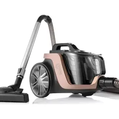 Arzum AR4088 Olimpia Power Cyclone Filtreli Süpürge