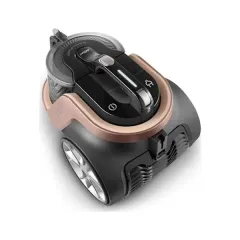 Arzum AR4088 Olimpia Power Cyclone Filtreli Süpürge