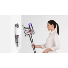 Dyson V8 Dikey Şarjlı Süpürge