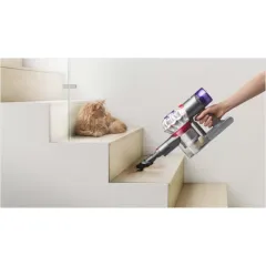 Dyson V8 Dikey Şarjlı Süpürge