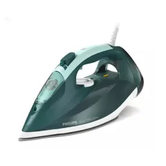 Philips Dst7031/70 Buharlı Ütü