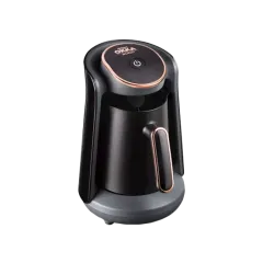 Arzum Ok004 Okka Minio Türk Kahvesi Makinesi Bakır