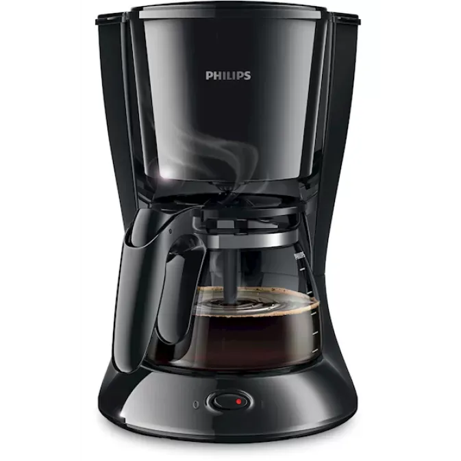 Philips HD7462/20 Filtre Kahve Makinesi
