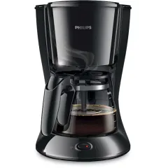 Philips HD7462/20 Filtre Kahve Makinesi