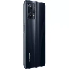 Realme 9 Pro 6 Gb Ram 128 Gb Cep Telefonu Siyah