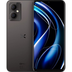 Omix X4 6Gb Ram 128Gb Hafıza Cep Telefonu