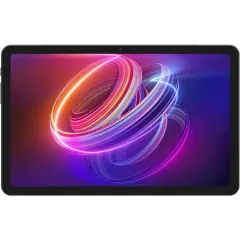 Casper Vıa S40 4gb128gb 10.4'' Fhd+ Ips Android 12 Tablet Pc