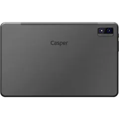 Casper Vıa S40 4gb128gb 10.4'' Fhd+ Ips Android 12 Tablet Pc