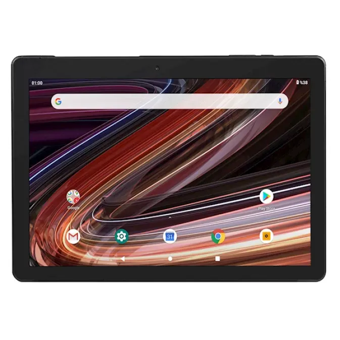 Vestel V Tab Z1 A 4 Gb.Ram 64 Gb Hafıza 10,1 inç Tablet Pc
