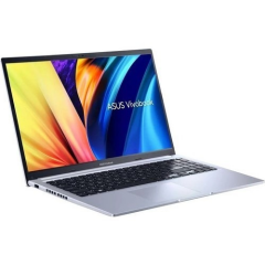 Asus Vivobook 15 X1502ZA-EJ1479 i3-1215U 8 GB 512 GB SSD 15.6'' Freedos Notebook