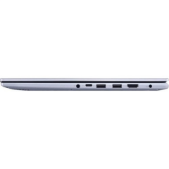 Asus Vivobook 15 X1502ZA-EJ1479 i3-1215U 8 GB 512 GB SSD 15.6'' Freedos Notebook