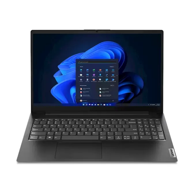 Lenovo V15 G4 82YU00Q6TX Ryzen 5 7520U 8 GB 256 GB SSD 15.6'' Freedos Notebook