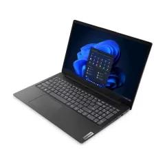 Lenovo V15 G4 82YU00Q6TX Ryzen 5 7520U 8 GB 256 GB SSD 15.6'' Freedos Notebook