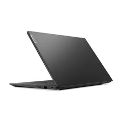Lenovo V15 G4 82YU00Q6TX Ryzen 5 7520U 8 GB 256 GB SSD 15.6'' Freedos Notebook
