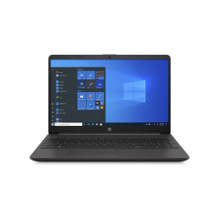 HP 255 G8 7N4W2AA R5-5500U 8Gb 256Gb SSD 15.6'' W11 Notebook