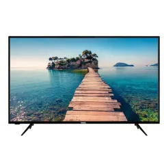 Vestel 50u9530/50U9510/50U9540 50'' 4k Smart Tv