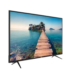 Vestel 50u9530/50U9510/50U9540 50'' 4k Smart Tv