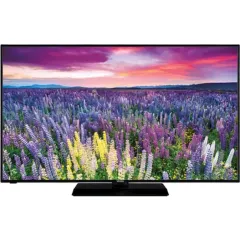 Vestel 55U9510/55U9540/55U9530 55'' Uydu Alıcılı 4k UHD Smart Led Tv