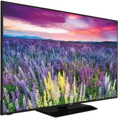 Vestel 55U9510/55U9540/55U9530 55'' Uydu Alıcılı 4k UHD Smart Led Tv