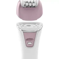 Arzum AR5059 Valente Epilasyon Cihazı