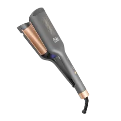 Fakir Ion Fusıon Beach Waves Wag Maşası- Ln-2103
