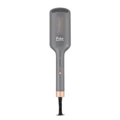 Fakir Ion Fusıon Beach Waves Wag Maşası- Ln-2103