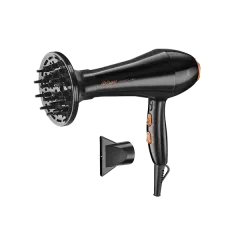 Arzum AR5009 Hairstil Pro Profesyonel Saç Kurutma Makinesi