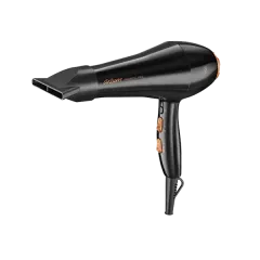 Arzum AR5009 Hairstil Pro Profesyonel Saç Kurutma Makinesi