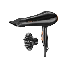 Arzum AR5009 Hairstil Pro Profesyonel Saç Kurutma Makinesi