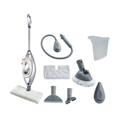 Fakir 2 İn 1 Professional Steam Mop - FIRSAT ÜRÜNÜ