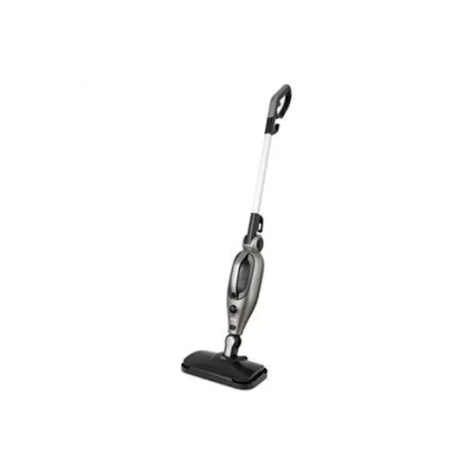 Fakir Maxıclean Çok Fonsıyonlu Buharlı Temizleyici