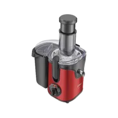 Arzum AR191 Meyvix Katı Meyve Sıkacağı 1000W Nar