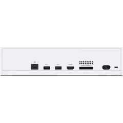 Xbox Series S 512 Gb Ssd Oyun Konsolu
