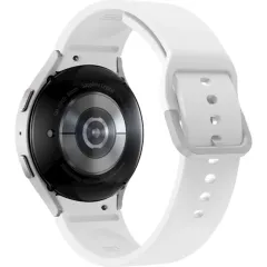 Samsung Galaxy Watch 5 44mm Akıllı Saat Gümüş