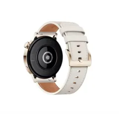 Huawei Watch Gt 3 42mm Elegant Edition Akıllı Saat Beyaz