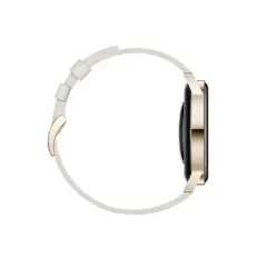 Huawei Watch Gt 3 42mm Elegant Edition Akıllı Saat Beyaz