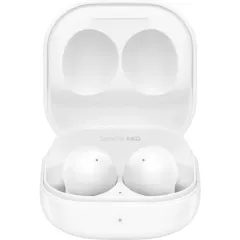 Samsung Galaxy Buds 2 Sm-r177nzwatur Tws Kulak İçi Bluetooth Kulaklık Beyaz