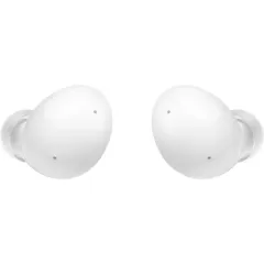 Samsung Galaxy Buds 2 Sm-r177nzwatur Tws Kulak İçi Bluetooth Kulaklık Beyaz