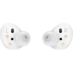 Samsung Galaxy Buds 2 Sm-r177nzwatur Tws Kulak İçi Bluetooth Kulaklık Beyaz