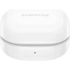 Samsung Galaxy Buds 2 Sm-r177nzwatur Tws Kulak İçi Bluetooth Kulaklık Beyaz
