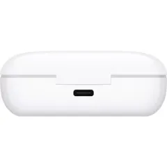 Huawei Freebuds Se Tws Kulak İçi Bluetooth Kulaklık Beyaz