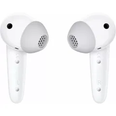 Huawei Freebuds Se Tws Kulak İçi Bluetooth Kulaklık Beyaz