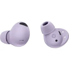 Samsung Galaxy Buds 2 Pro Sm-r510n Tws Kulak İçi Bluetooth Kulaklık Mor