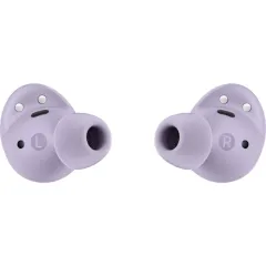 Samsung Galaxy Buds 2 Pro Sm-r510n Tws Kulak İçi Bluetooth Kulaklık Mor