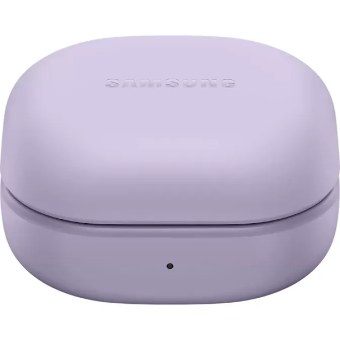 Samsung Galaxy Buds 2 Pro Sm-r510n Tws Kulak İçi Bluetooth Kulaklık Mor